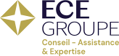 ECE Groupe